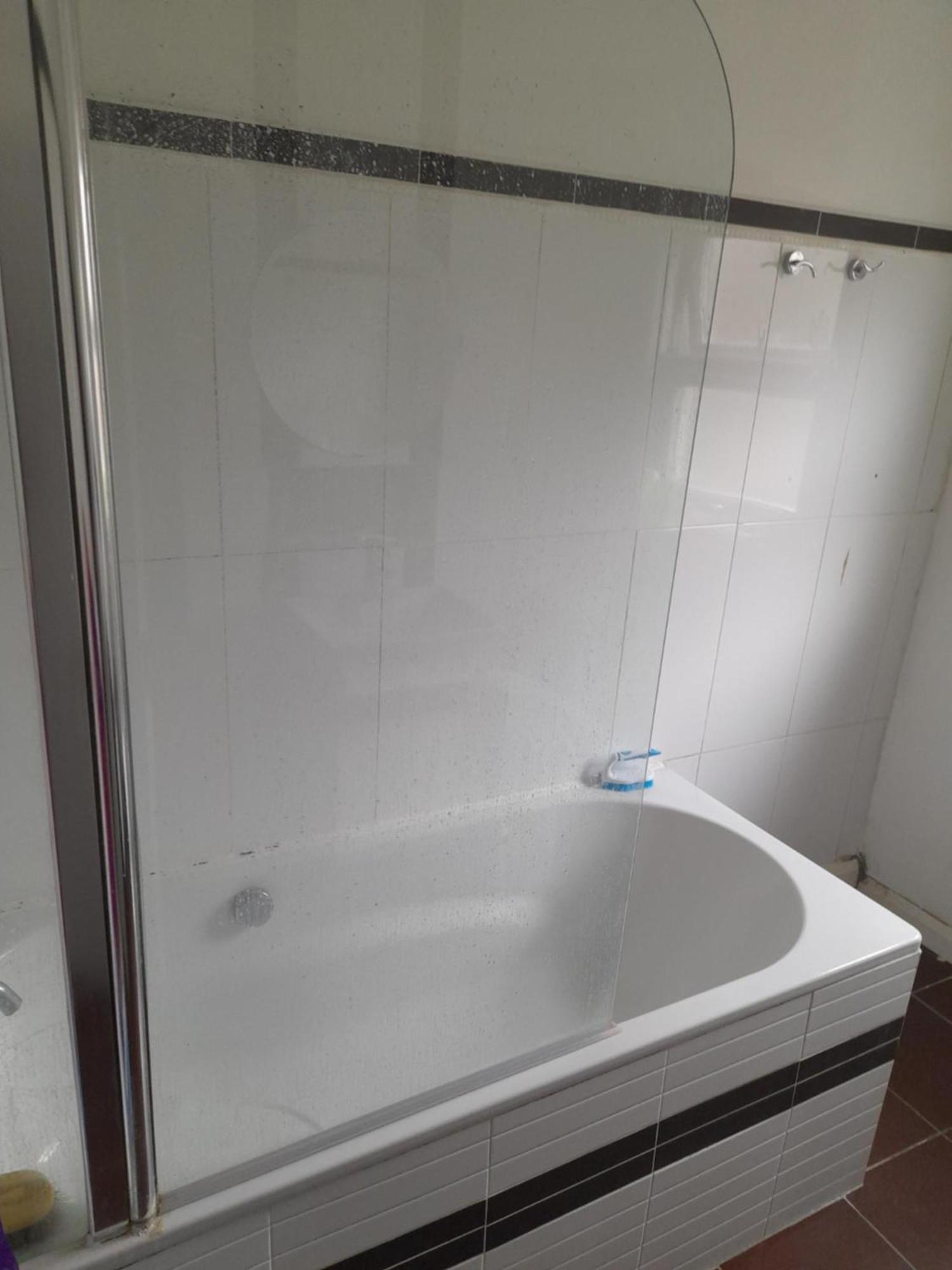 לונדון Big Room With Free Parking מראה חיצוני תמונה